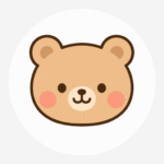 くまきち