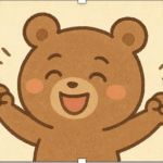 くまきち