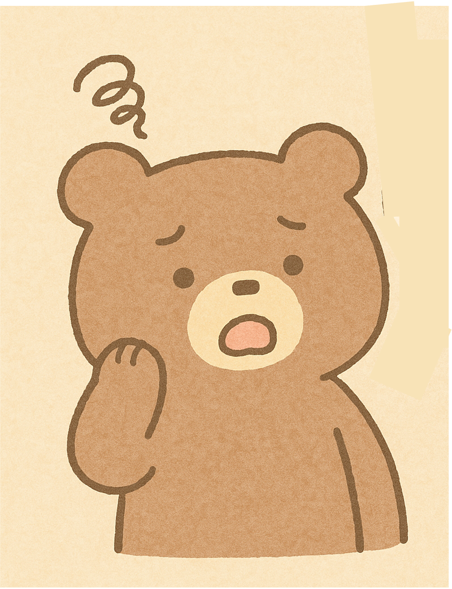 くまきち
